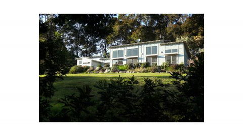 Tilba Coastal Retreat - Sydney 4u 1