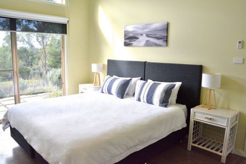 Tilba Coastal Retreat - Sydney 4u 3