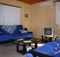 Toshas Place - Sydney 4u