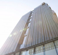 Tribe Perth - Accommodation Sydney