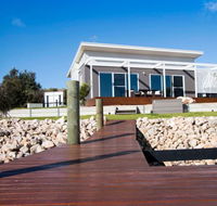 Villa Serra - Sydney 4u