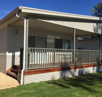 Waikerie Holiday Park - Accommodation Sydney