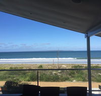 Water Front Dream - Vincentia Jervis Bay - Sydney 4u
