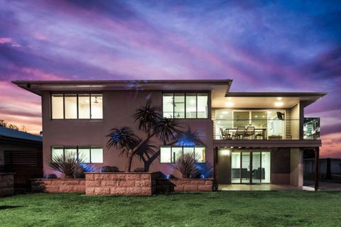 Woodgate Beach Tourist Park - Accommodation Sydney 8