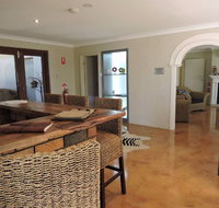 Zebras - Accommodation Sydney