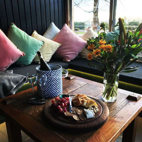 187 Merrijig - Accommodation Sydney 1