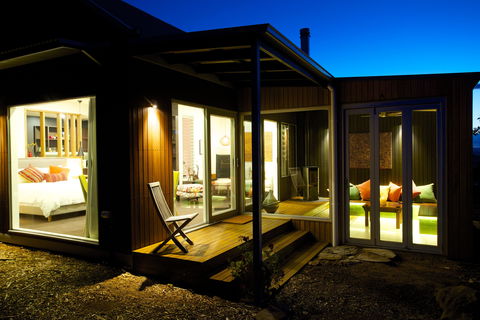 187 Merrijig - Accommodation Sydney 2