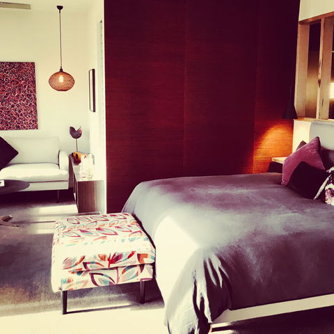 187 Merrijig - Accommodation Sydney 3