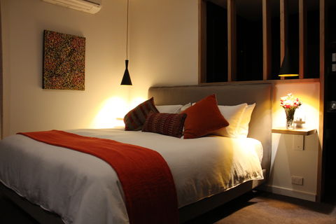 187 Merrijig - Accommodation Sydney 4