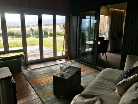 187 Merrijig - Accommodation Sydney 5