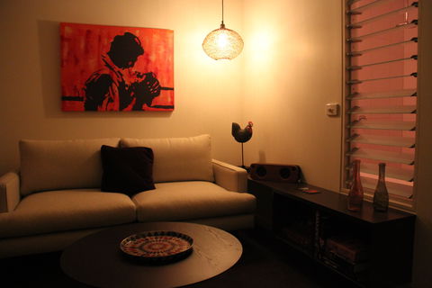 187 Merrijig - Accommodation Sydney 7