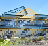 1 Miami - Accommodation Sydney