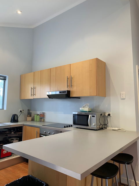21 Old Murbko Road Morgan - River Shack Rentals - Sydney 4u 2