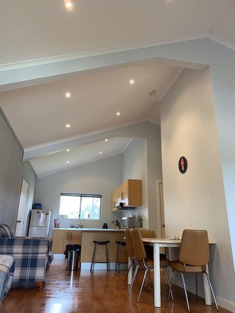 21 Old Murbko Road Morgan - River Shack Rentals - Sydney 4u 3