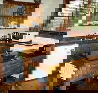 3 Divas Accommodation - The Marlene - Accommodation Sydney