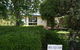 Sea Wise Peninsula Holiday Accommodation - thumb 1
