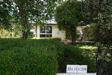 Sea Wise Peninsula Holiday Accommodation - Accommodation Sydney 1