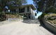 Sea Wise Peninsula Holiday Accommodation - thumb 0