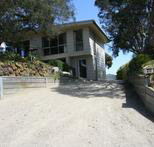 Sea Wise Peninsula Holiday Accommodation - Accommodation Sydney