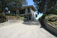 Sea Wise Peninsula Holiday Accommodation - Accommodation Sydney 0