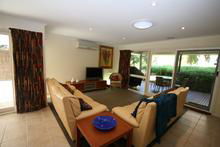 Sea Wise Peninsula Holiday Accommodation - Accommodation Sydney 2