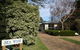 Sea Wise Peninsula Holiday Accommodation - thumb 3