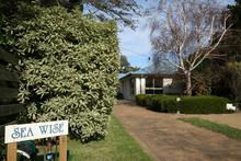 Sea Wise Peninsula Holiday Accommodation - Accommodation Sydney 3