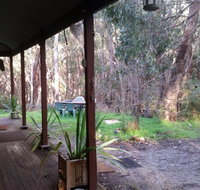 Kurianda Cottage Willunga Hill - Sydney 4u
