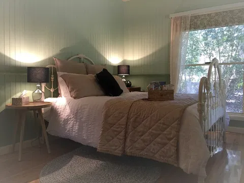 Telegraph Retreat Cottages - Sydney 4u 0