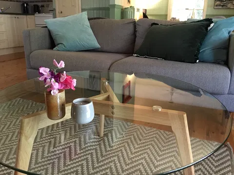 Telegraph Retreat Cottages - Sydney 4u 3