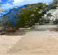 Acraman Creek Conservation Park Campgrounds - Sydney 4u