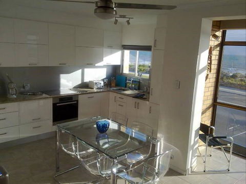 Acushla Accommodation - Sydney 4u 2