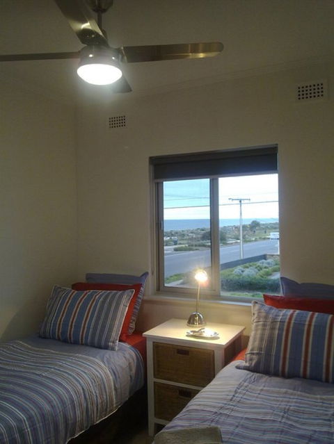 Acushla Accommodation - Sydney 4u 6