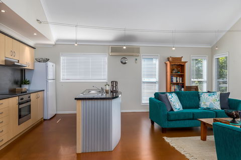 Akarana Beach House Jervis Bay - Sydney 4u 2
