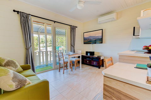 All About Me Bed And Breakfast - Sydney 4u 2
