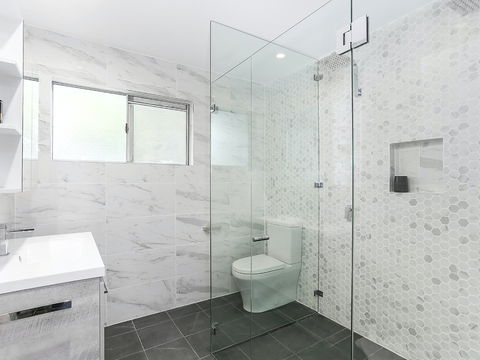 Amalfi Beach House - Sydney 4u 6