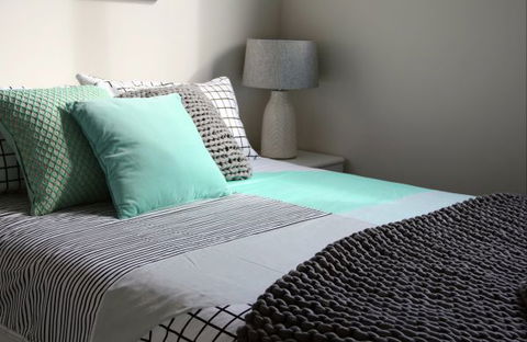 Angala Apartment - Sydney 4u 2