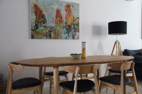 Angala Apartment - Sydney 4u 3