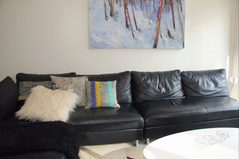 Angala Apartment - Sydney 4u 4
