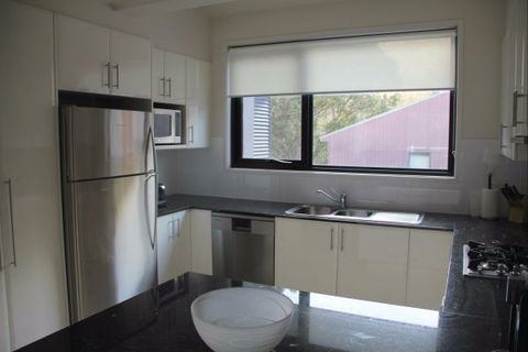 Angala Apartment - Sydney 4u 5