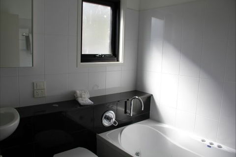 Angala Apartment - Sydney 4u 6