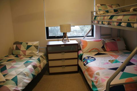 Angala Apartment - Sydney 4u 7