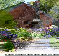 Anchor Cottage - Accommodation Sydney