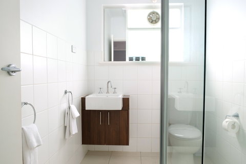 Apartments Of South Yarra - Sydney Resort 2