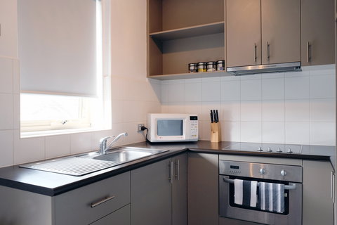 Apartments Of South Yarra - Sydney Resort 3