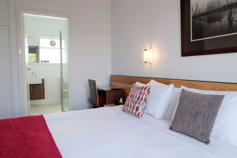 Apartments Of South Yarra - Sydney Resort 4