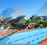 Aqua Resort Busselton - Sydney 4u
