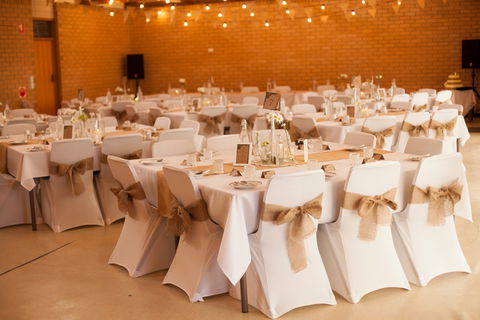 Arura Group Stays And Function Centre - Sydney 4u 1