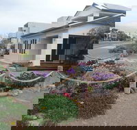 A-Sea-Dream - Accommodation Sydney