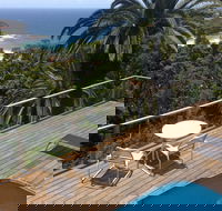 Avalon Horizons - Accommodation Sydney